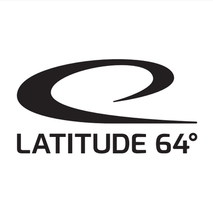 Latitude 64