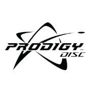 Prodigy