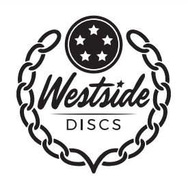 Westside Discs