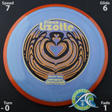 Axiom Neutron Bokeh – Simon Lizotte Team Series