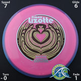 Axiom Neutron Bokeh – Simon Lizotte Team Series