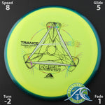 Axiom Trance - Prism Neutron