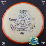 Axiom Trance - Prism Neutron