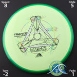 Axiom Trance - Prism Neutron