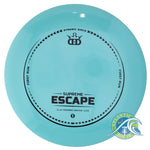 Dynamic Discs Supreme Escape First Run - Pick Actual Disc