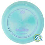 Dynamic Discs Supreme Escape - Pick Actual Disc -