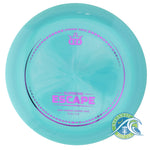 Dynamic Discs Supreme Escape First Run - Pick Actual Disc