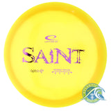 Latitude 64 Opto Air Saint