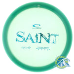 Latitude 64 Opto Air Saint