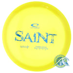 Latitude 64 Opto Air Saint