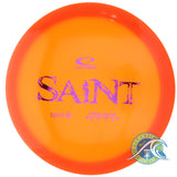 Latitude 64 Opto Air Saint