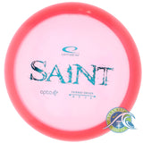 Latitude 64 Opto Air Saint