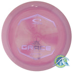 Latitude 64 Royal Grand Grace Distance Driver