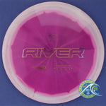 Latitude 64 Opto Ice Orbit River - Pink - Pick Actual DIsc