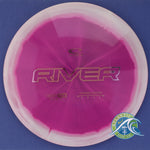 Latitude 64 Opto Ice Orbit River - Pink - Pick Actual DIsc