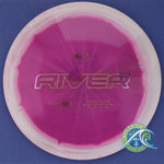 Latitude 64 Opto Ice Orbit River - Pink - Pick Actual DIsc