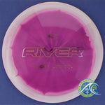 Latitude 64 Opto Ice Orbit River - Pink - Pick Actual DIsc