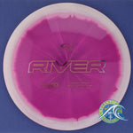 Latitude 64 Opto Ice Orbit River - Pink - Pick Actual DIsc