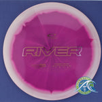 Latitude 64 Opto Ice Orbit River - Pink - Pick Actual DIsc