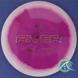 Latitude 64 Opto Ice Orbit River - Pink - Pick Actual DIsc