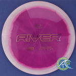 Latitude 64 Opto Ice Orbit River - Pink - Pick Actual DIsc