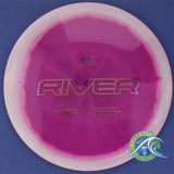 Latitude 64 Opto Ice Orbit River - Pink - Pick Actual DIsc