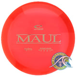 Latitude 64 Opto Maul Fairway Driver