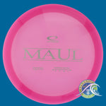 Latitude 64 Opto Maul Fairway Driver - Pick Actual Disc - Boxed - Pink