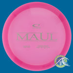 Latitude 64 Opto Maul Fairway Driver - Pick Actual Disc - Boxed - Pink