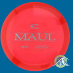 Latitude 64 Opto Maul Fairway Driver - Pick Actual Disc - Boxed - Red