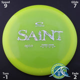 Latitude 64 Opto Saint