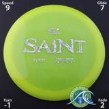 Latitude 64 Opto Saint