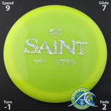 Latitude 64 Opto Saint