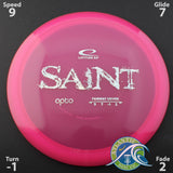 Latitude 64 Opto Saint