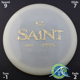 Latitude 64 Opto Saint