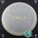 Latitude 64 Opto Saint