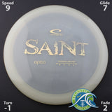 Latitude 64 Opto Saint