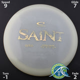 Latitude 64 Opto Saint