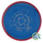 MVP Virus - Axiom Neutron Plastic Distance Driver - Pick Actual Disc