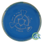 MVP Virus - Axiom Neutron Plastic Distance Driver - Pick Actual Disc