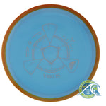 MVP Virus - Axiom Neutron Plastic Distance Driver - Pick Actual Disc