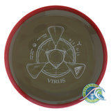 MVP Virus - Axiom Neutron Plastic Distance Driver - Pick Actual Disc