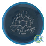 MVP Virus - Axiom Neutron Plastic Distance Driver - Pick Actual Disc