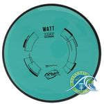 MVP Watt - Neutron Plastic - Pick Actual Disc