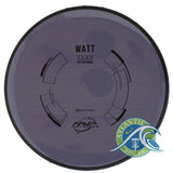 MVP Watt - Neutron Plastic - Pick Actual Disc