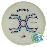 Axiom Total Eclipse Proxy Special Edition - Pick Actual Disc