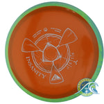 MVP Insanity - Axiom Neutron Plastic - Pick Actual Disc