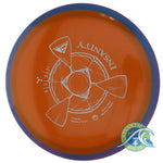 MVP Insanity - Axiom Neutron Plastic - Pick Actual Disc