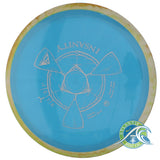 MVP Insanity - Axiom Neutron Plastic - Pick Actual Disc