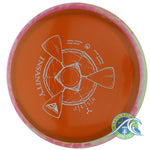 MVP Insanity - Axiom Neutron Plastic - Pick Actual Disc